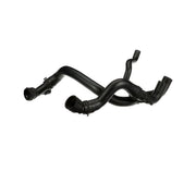 Gates Radiator Coolant Hose 660mm ID 05-4315