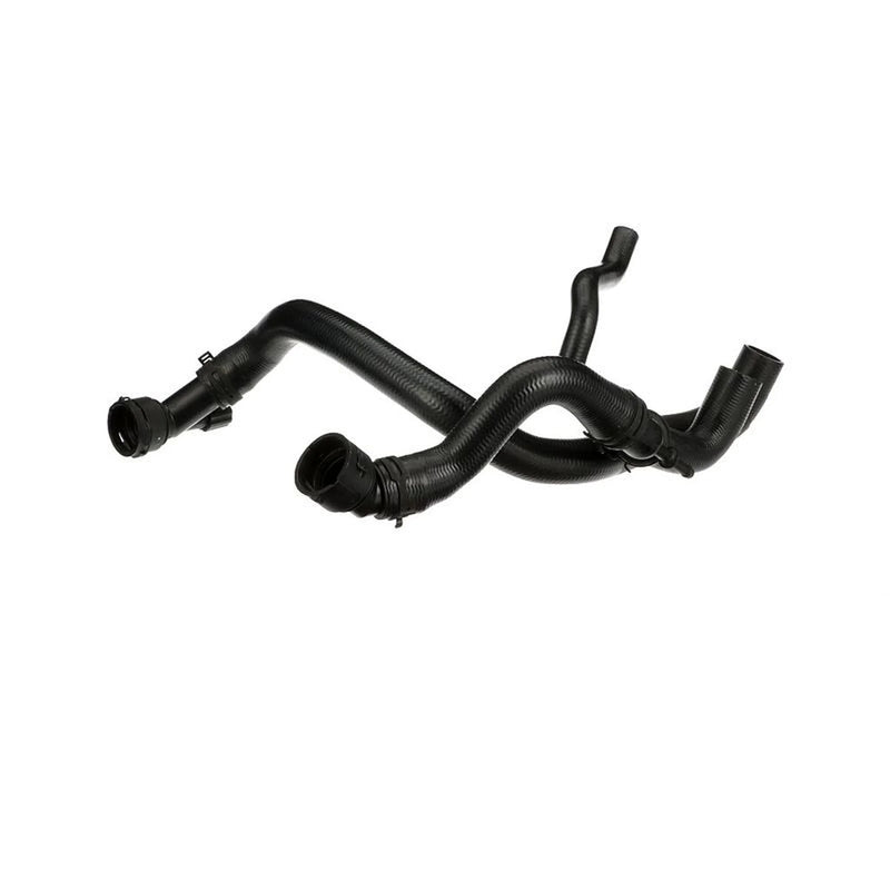 Gates Radiator Coolant Hose 660mm ID 05-4315