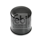 Febi Engine Oil Filter 183879