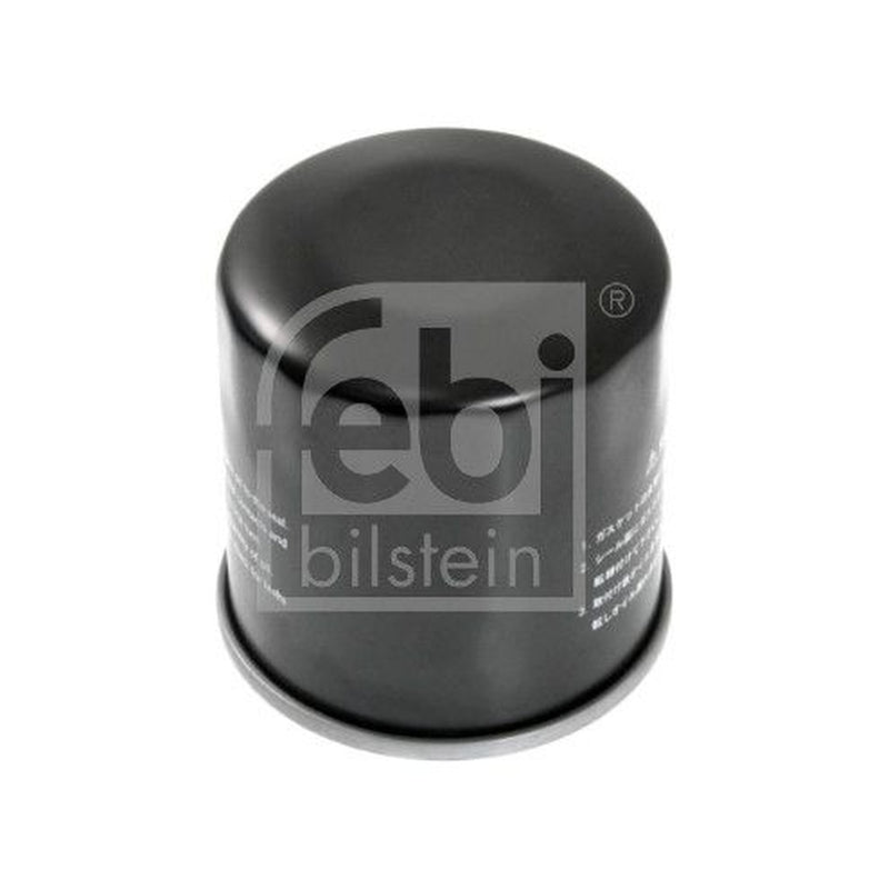 Febi Engine Oil Filter 183879