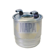NAPA Fuel Filter Element NFF2197