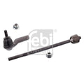 Febi Inner Rack End Right Joint Front Left 102247