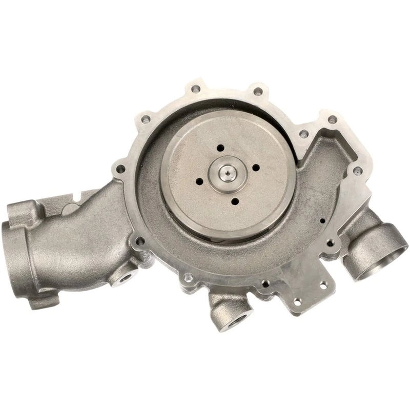 Gates Engine Cooling Water Pump WP5099HD