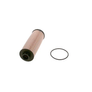 Bosch Fuel Filter Element F 026 402 029