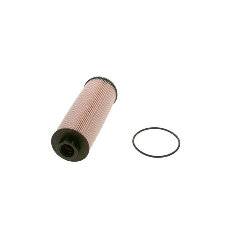 Bosch Fuel Filter Element F 026 402 029