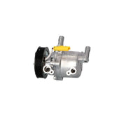 NRF Air Conditioning Compressor 320089