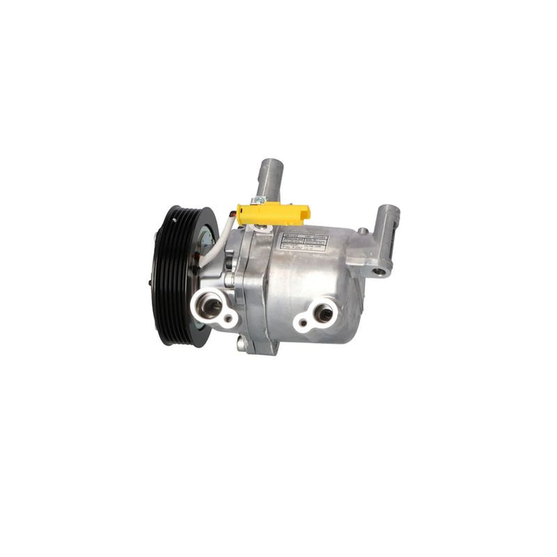 NRF Air Conditioning Compressor 320089
