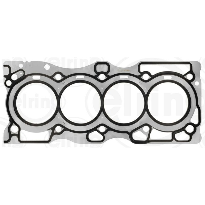 Elring Cylinder Head Gasket 0mm Thick 471.880