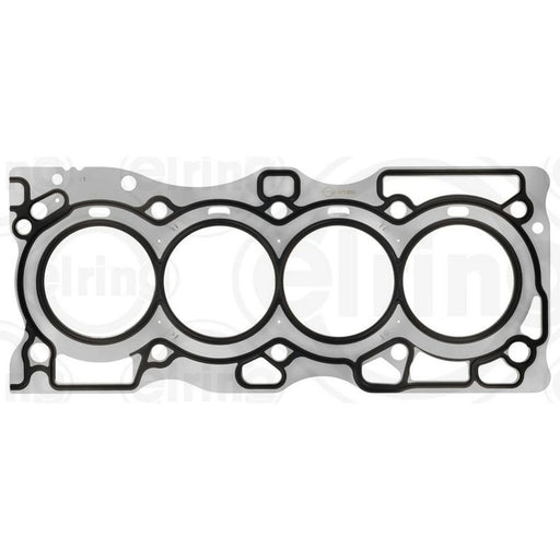 Elring Cylinder Head Gasket 0mm Thick 471.880