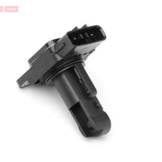 Denso MAF Sensor (Mass Air Flow) DMA-0113
