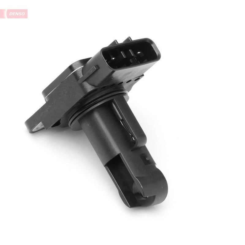 Denso MAF Sensor (Mass Air Flow) DMA-0113