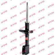 KYB Shock Absorber Damper Strut Front 333848