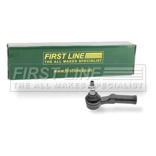First Line Steering Tie Rod End Ball Joint FTR5621