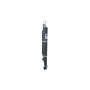 NRF Air Conditioning Condenser 350337