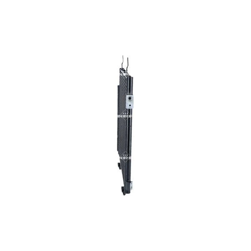NRF Air Conditioning Condenser 350337