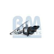 BM Catalysts Homologated Petrol Cat BM91847H