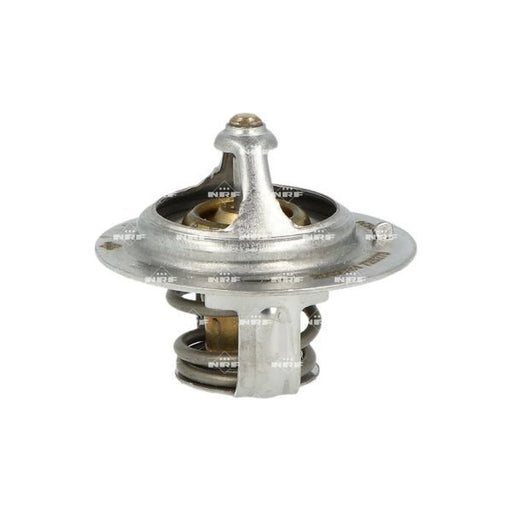 NRF Thermostat,Coolant 725273