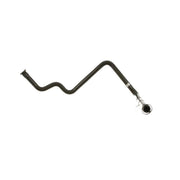 Gates Crankcase Ventilation Hose 830mm EMH1004
