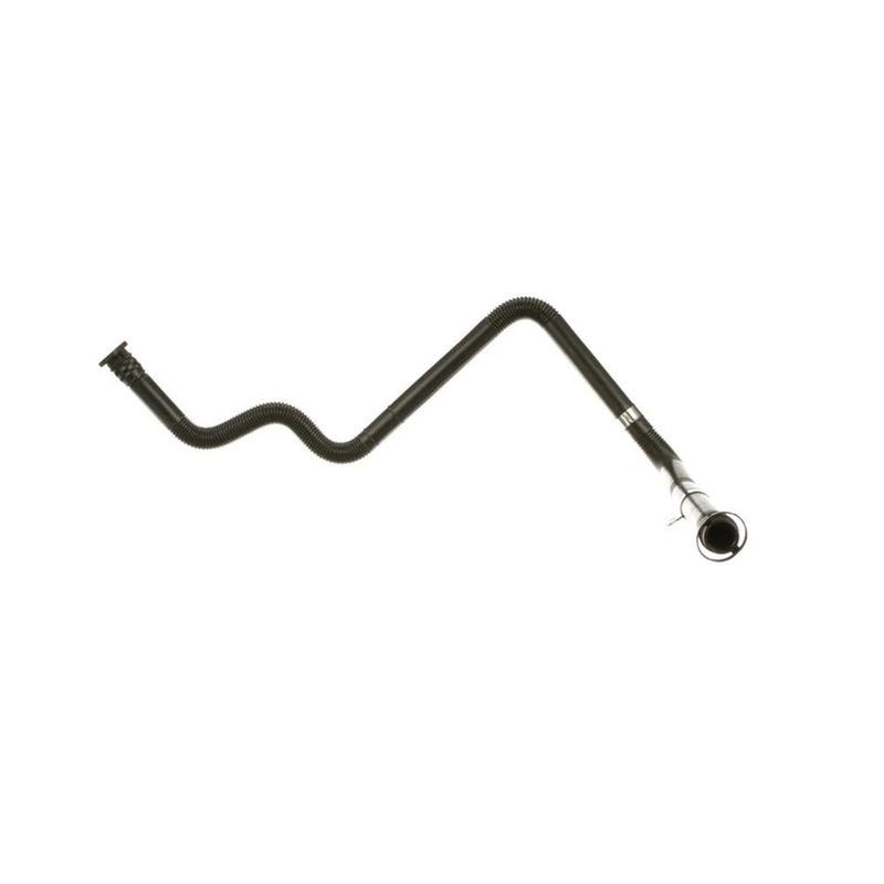 Gates Crankcase Ventilation Hose 830mm EMH1004