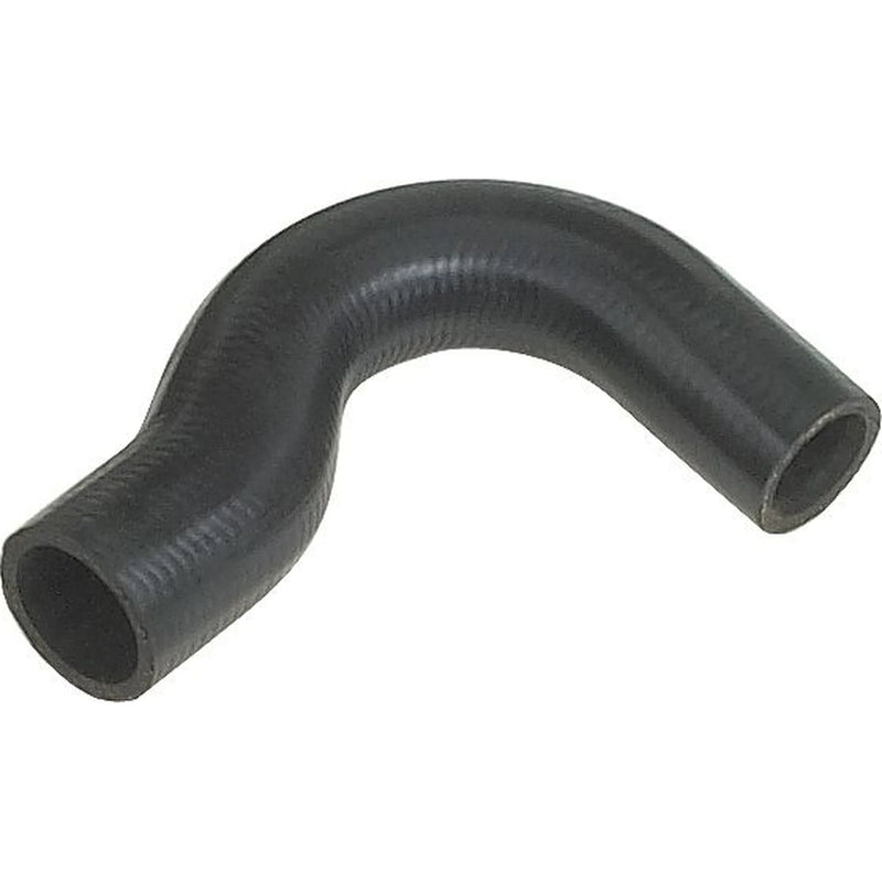 Gates Radiator Coolant Hose 200mm ID 3073