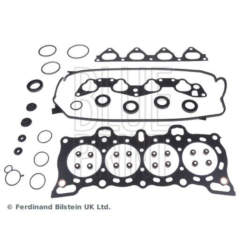 Blue Print Cylinder Head Gasket Kit ADH26251
