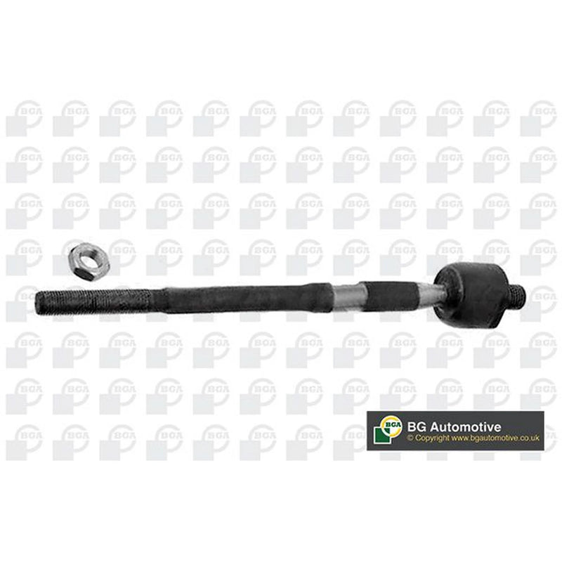 BGA Stabiliser Drop Link Front Right SR1214