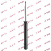 KYB Shock Absorber Damper Strut Rear Left 634065