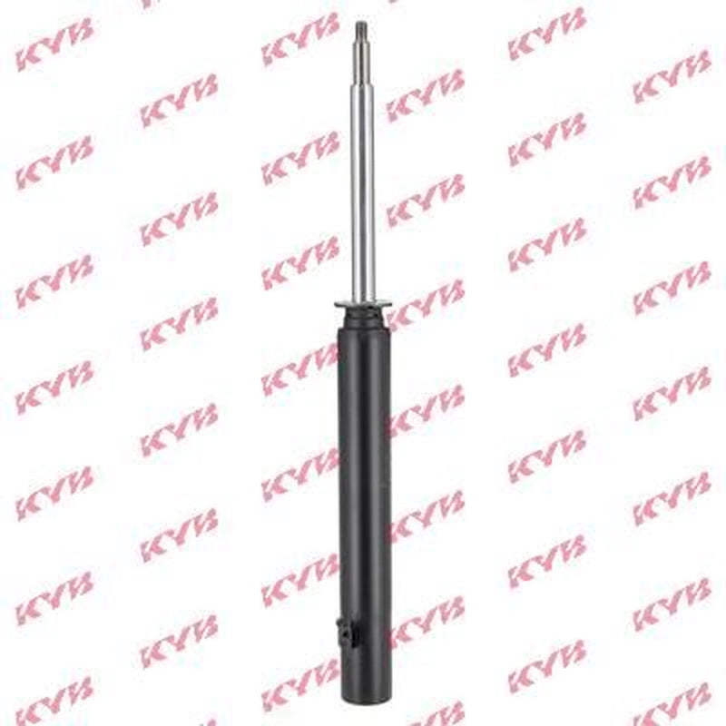 KYB Shock Absorber Damper Strut Rear Left 634065