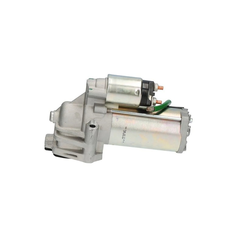 Valeo Starter Motor 12V 2.7kW 19 Teeth 438615