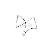 Fahren Electric Window Regulator Lifter Right Front FWD1011