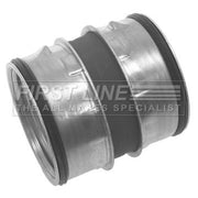 First Line Intercooler Turbo Charge Air Hose Front FTH1134