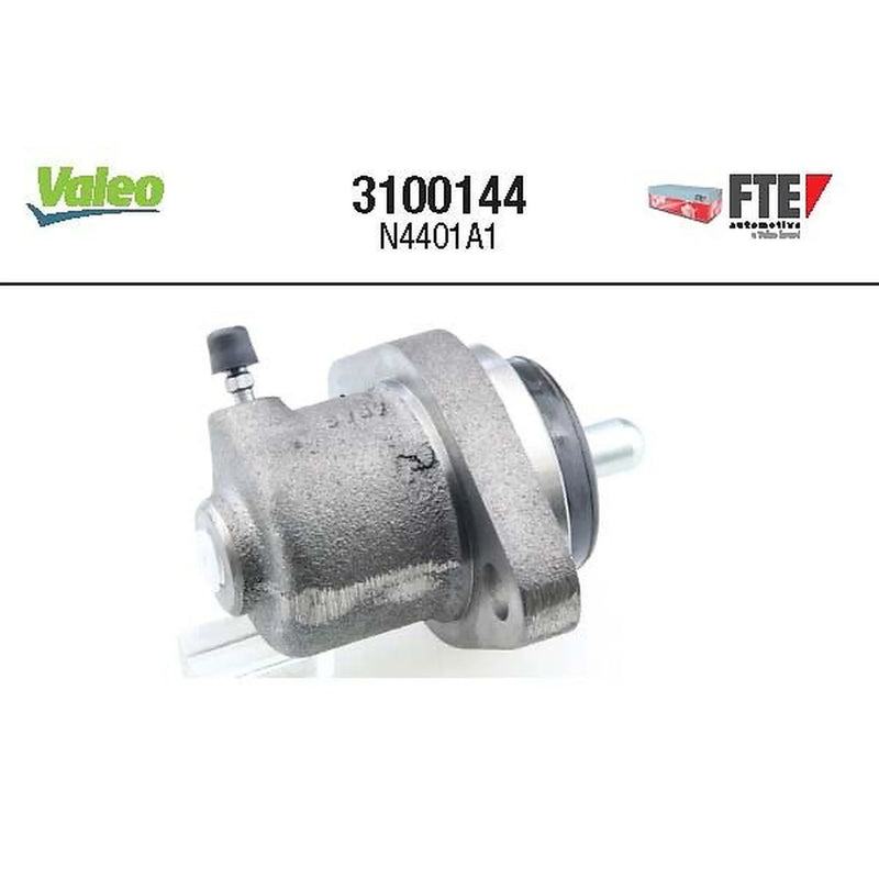 Valeo Clutch Slave Cylinder 3100144