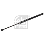 Febi Boot Gas Strut Lift Support Tailgate / Boot Lid Shock 174356
