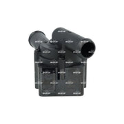 NRF Engine Cooling Water Pump 390118