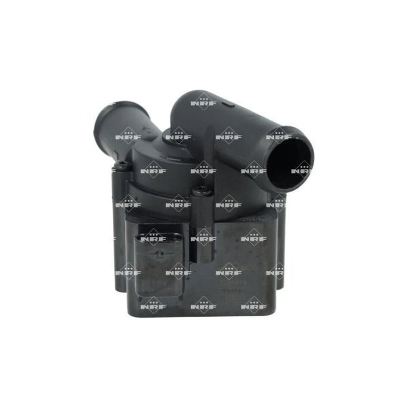 NRF Engine Cooling Water Pump 390118