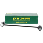 First Line Stabiliser Bar Link Coupling Rod FDL7709