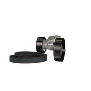 Gates V-Ribbed Belt Set K026PK1530