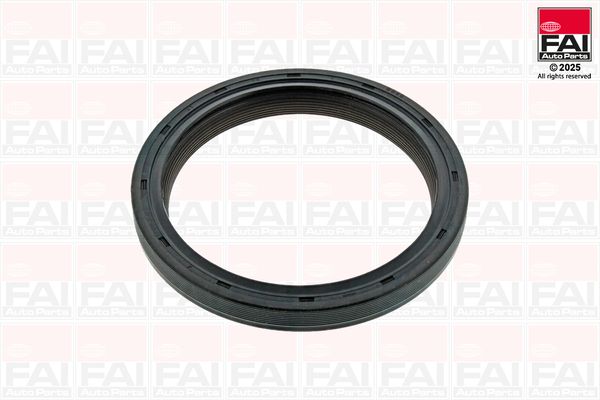 FAI Crankshaft Shaft Seal 75mm OD ID Wide