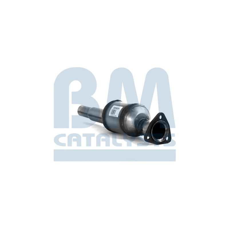 BM Catalysts Homologated Petrol Cat BM90590H