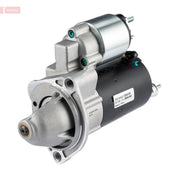 Denso Starter Motor 12V 1.1kW 9 Teeth DSN3109
