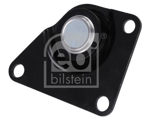Febi Ball Joint Rear Upper