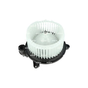 NRF Heater Blower Fan 34167
