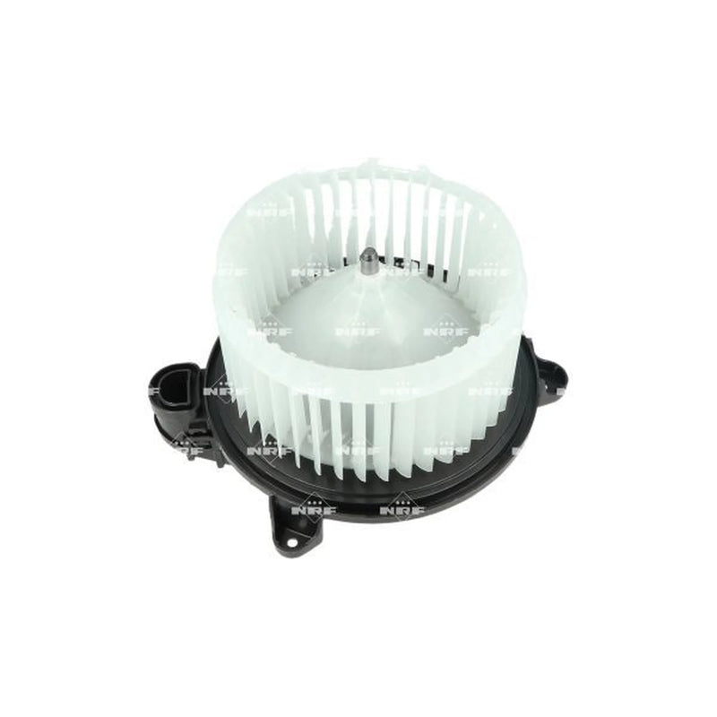 NRF Heater Blower Fan 34167
