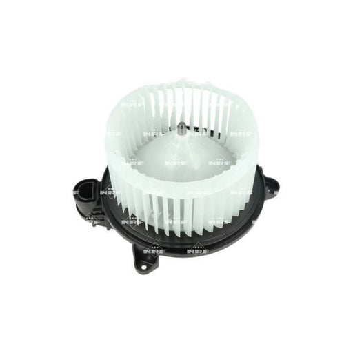 NRF Heater Blower Fan 34167