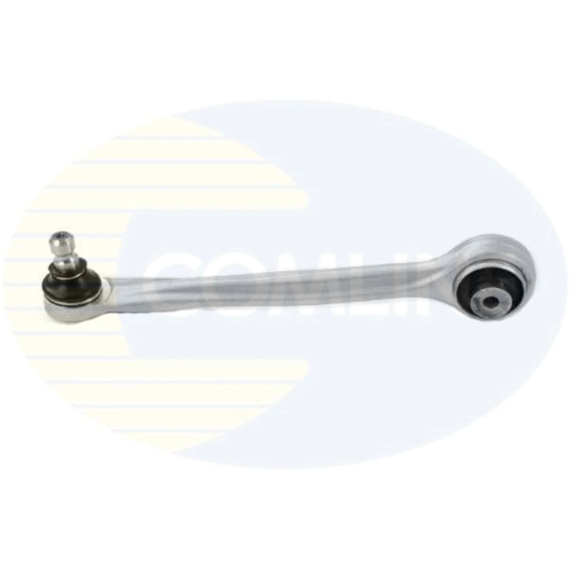 Comline Control/Trailing Arm CCA1487L