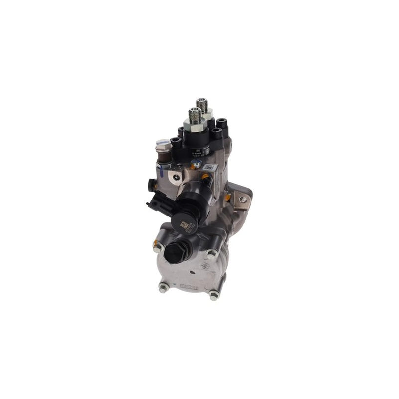 Bosch High Pressure Fuel Pump 0 445 025 058
