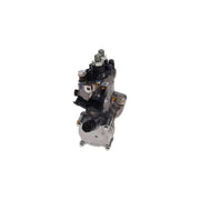 Bosch High Pressure Fuel Pump 0 445 025 058