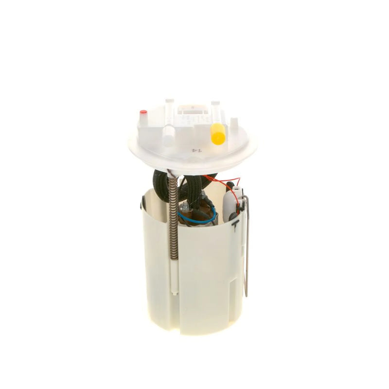 Bosch Fuel Tank Sender Unit in the fuel tank 0 580 303 033