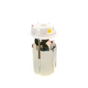 Bosch Fuel Tank Sender Unit in the fuel tank 0 580 303 033