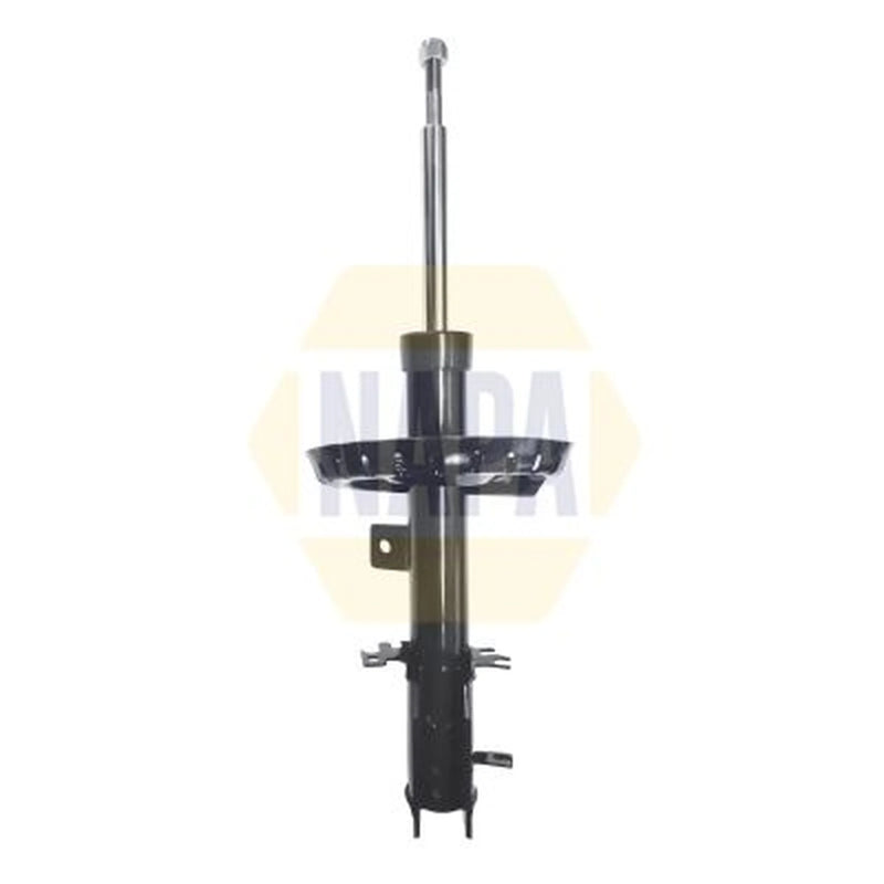NAPA Shock Absorber Damper Strut Front Left NSA1595